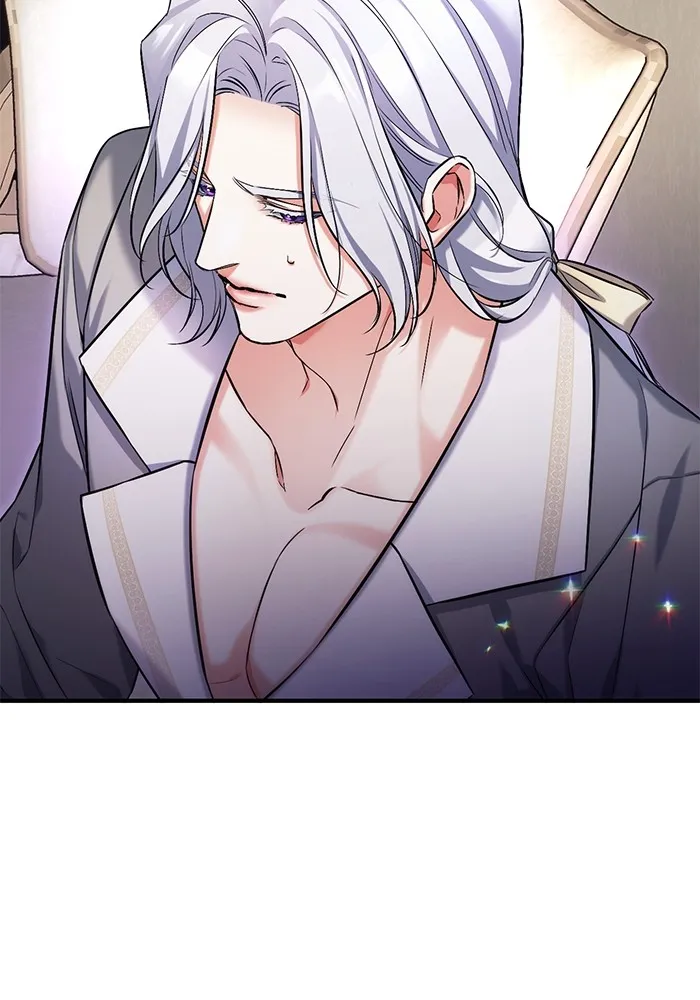 แด่ตัวละครโปรดที่ถูกทิ้ง ตอนที่ 66 รูปที่ 100