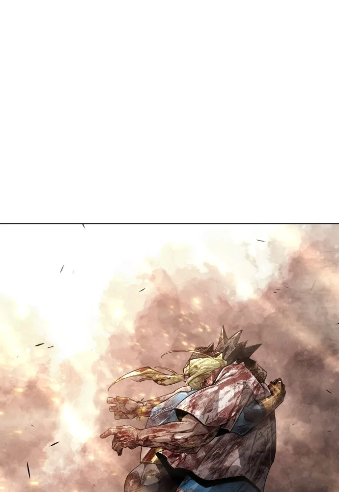 ยุคแห่งยอดมนุษย์ ตอนที่ 65 รูปที่ 175