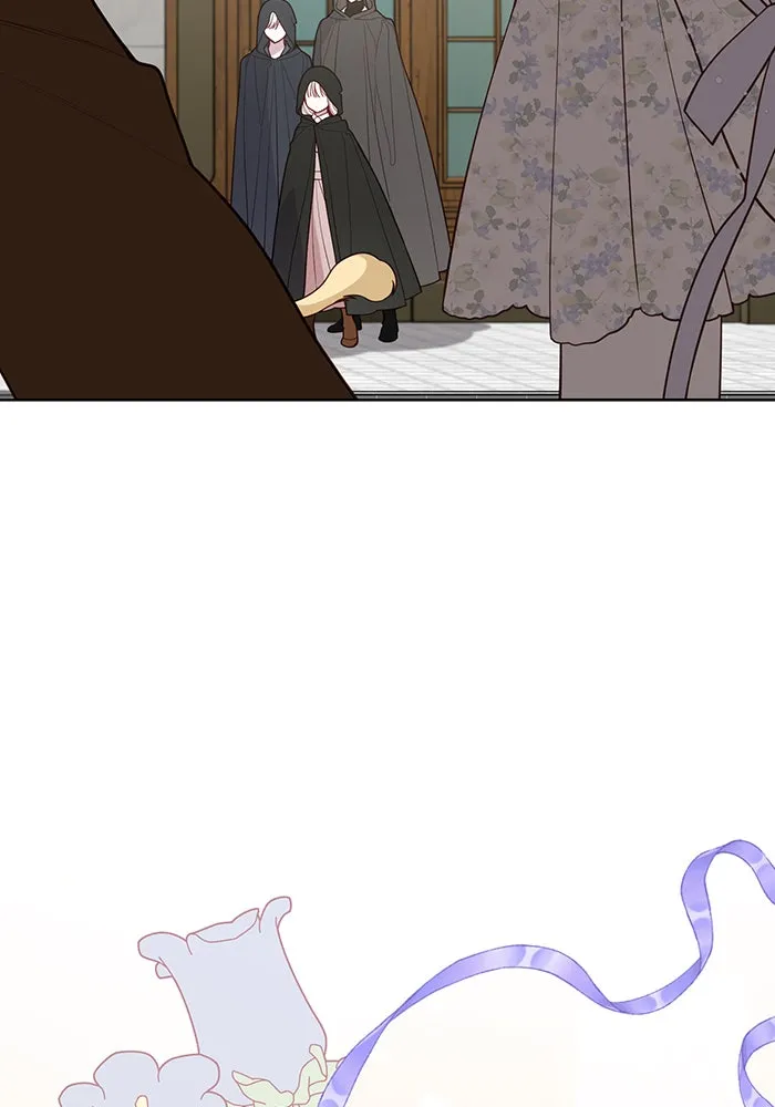 หนูน้อยทรราช ตอนที่ 96 รูปที่ 109