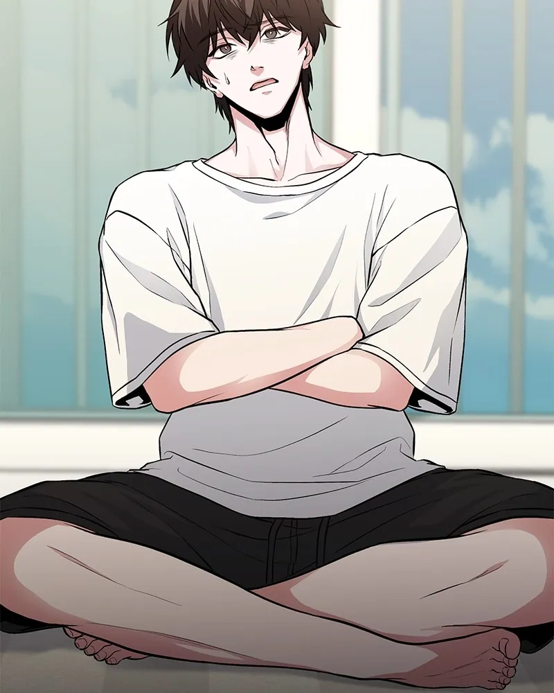 โทษที พื้นที่นี้ห้ามออก ตอนที่ 4 รูปที่ 158