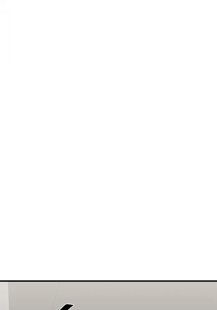 วายร้ายก็อยากมีรัก ตอนที่ 39 รูปที่ 59