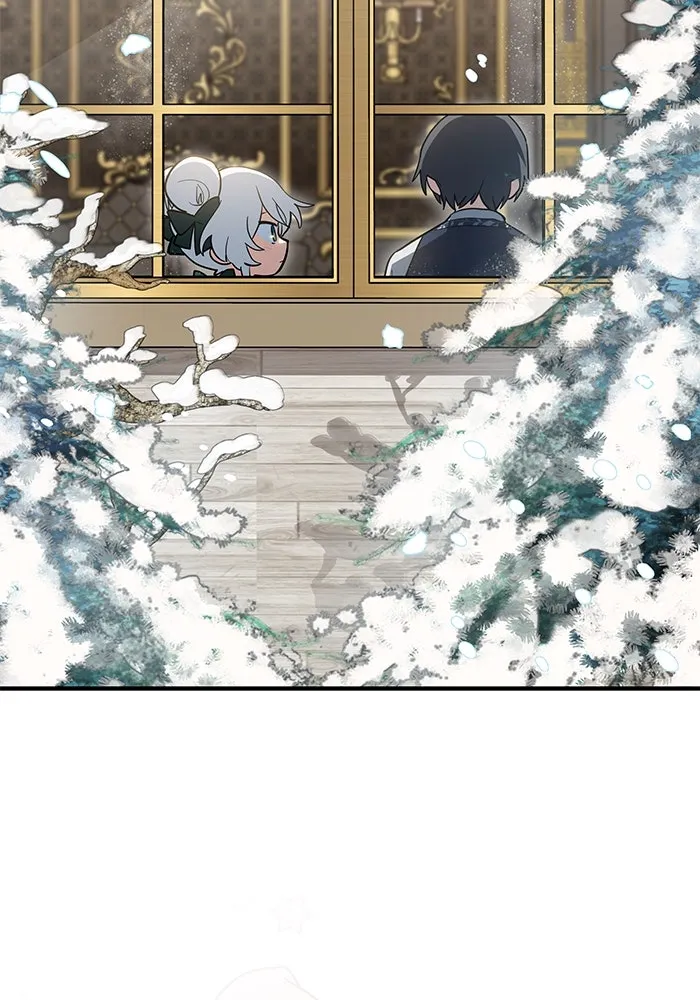 แมวน้อยในรังหมาป่า ตอนที่ 35 รูปที่ 38