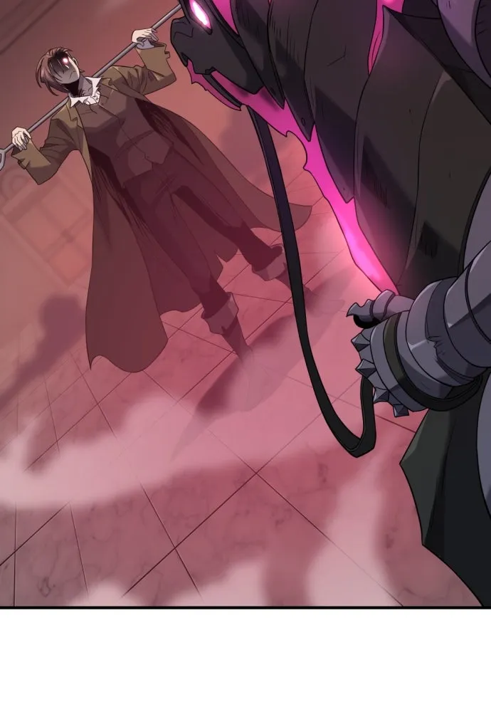 ยอดสถาปนิกผู้พิทักษ์อาณาจักร ตอนที่ 190 รูปที่ 73