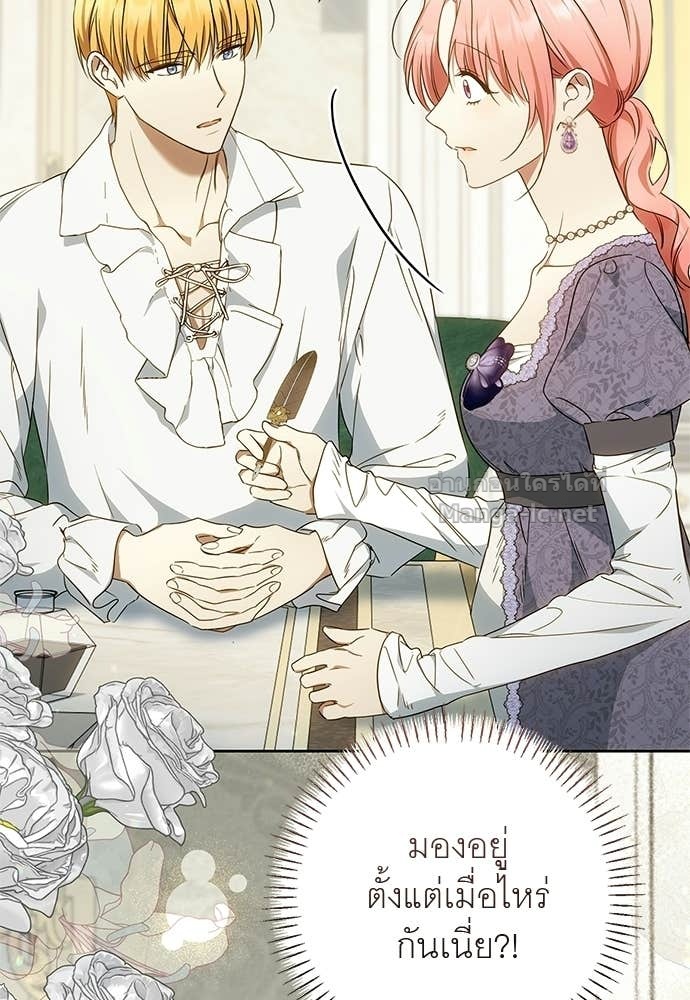 Doujin-Lc- อ่าน โดจิน มังฮวา เกาหลี ญี่ปุ่น จีน แปลไทย อยากได้ ก็เอาไป ตอนที่ 1 2 3 4 5 6 7 8 9 10 11 12 13 14 ฟรี ไม่มีโฆษณา อ่าน โดจิน Manhwa เกาหลี ญี่ปุ่น จีน เรามีครบ คัดมาให้เน้นๆ โดจิน 18+ รับประกันความฟินโดย Doujin Lc