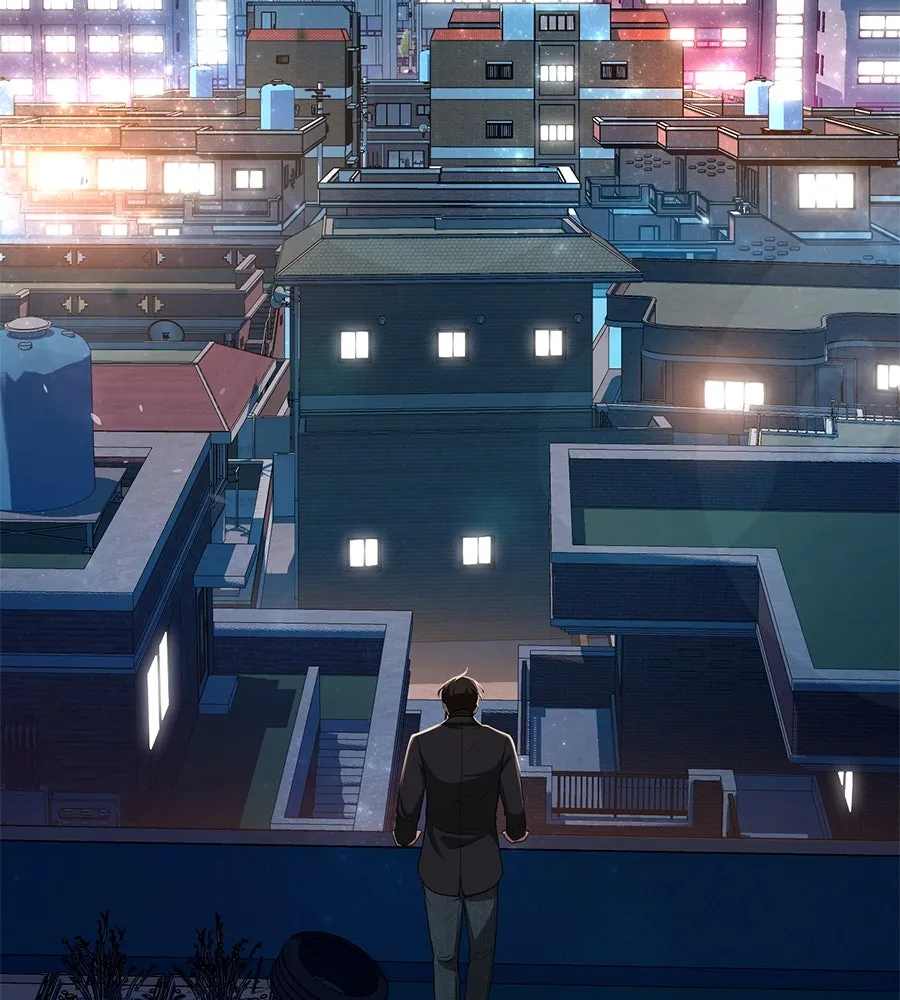 คอลเซ็นเตอร์เปลี่ยนชีวิต ตอนที่ 50 คืนคว้าดาว รูปที่ 47