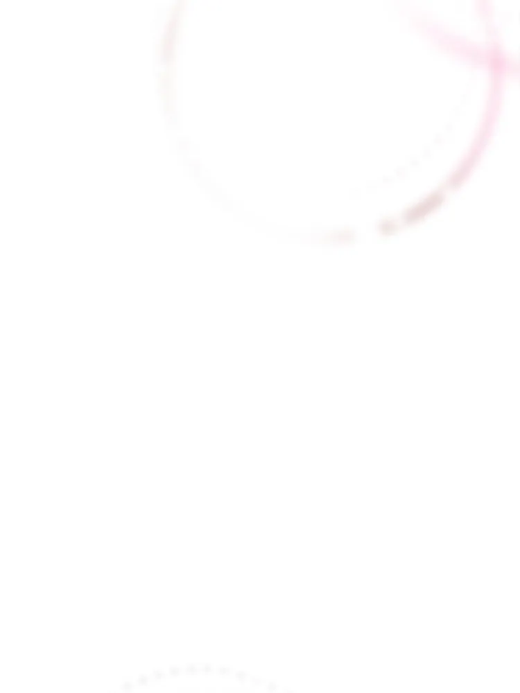 Bring the Love ตอนที่ 72 รูปที่ 112