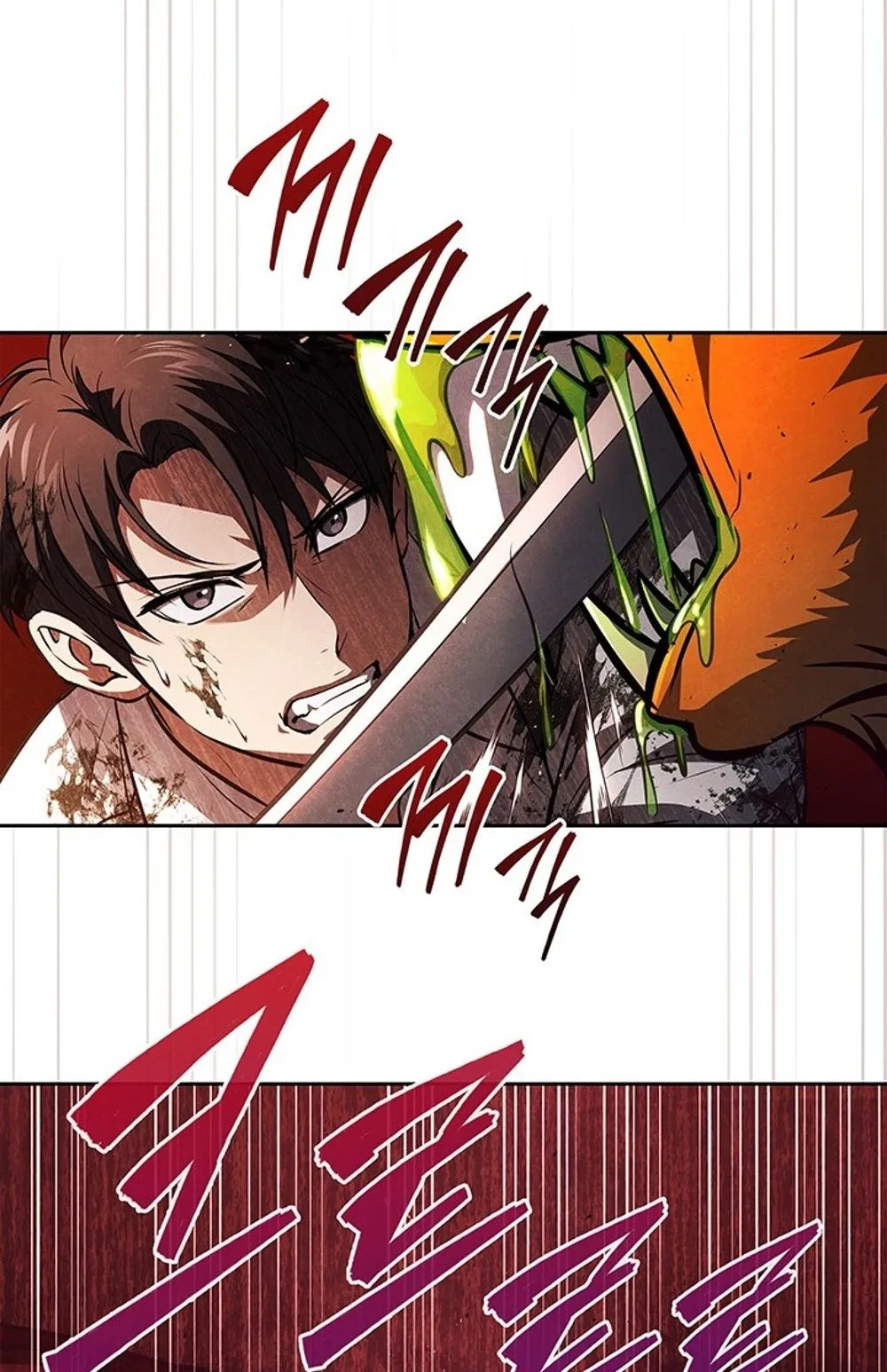 How to Survive Restructuring ว_ธ_เอาต_วรอดจากการปร_บโครงสร_าง ตอนที่ ตอนที่ 30 รูปที่ 88