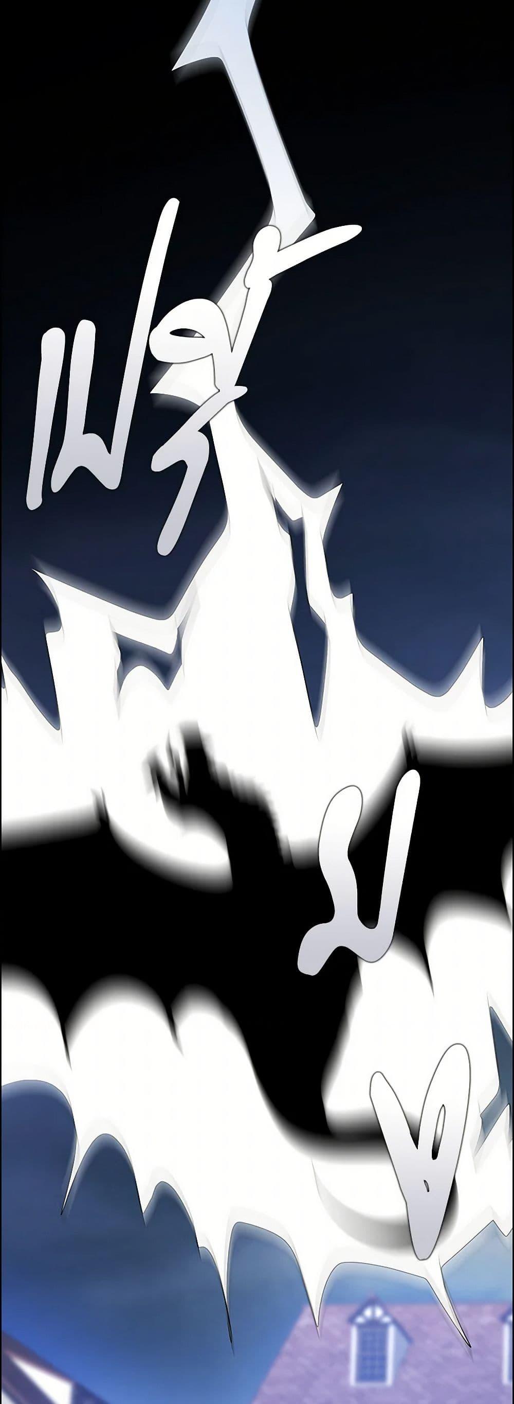 Manga-lc-com อ่านมังงะ อ่านการ์ตูน ออนไลน์ ฟรี The Villainess Wants to Go Home ตอนที่ 1 2 3 4 5 6 7 8 9 10 11 12 13 14 ฟรี ไม่มีโฆษณา Manga-lc - อ่าน มังงะ อ่าน การ์ตูน ออนไลน์ อ่านมังงะ ฟรี