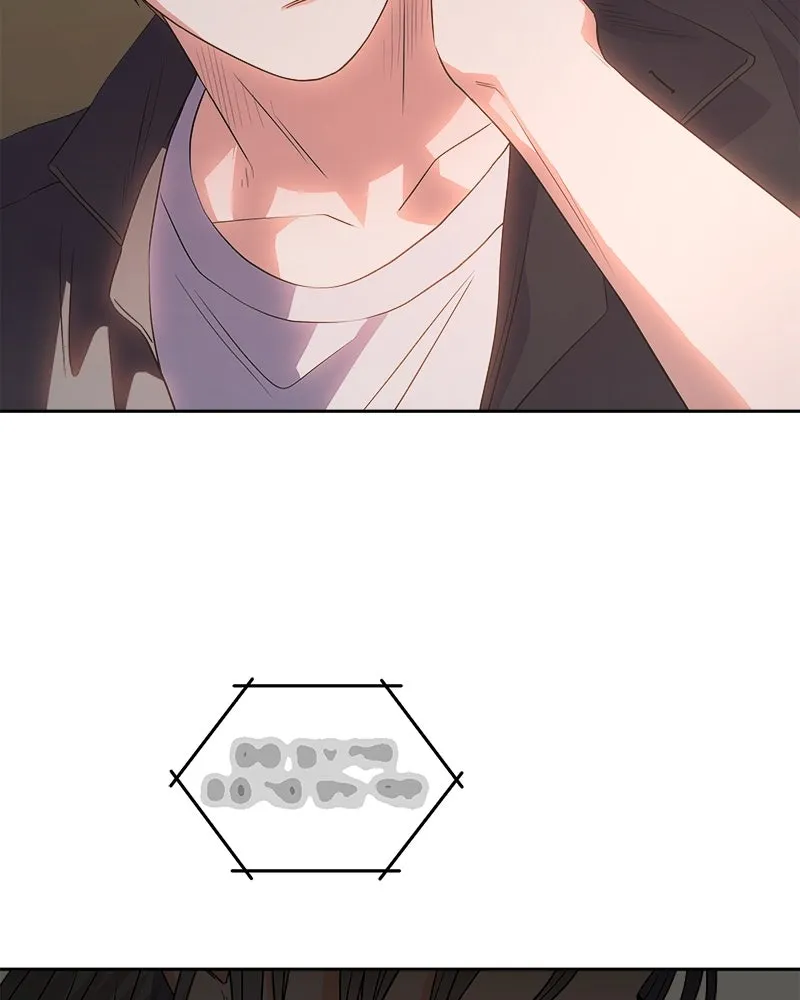 แด่ความเกลียดชัง ตอนที่ 19 รูปที่ 76