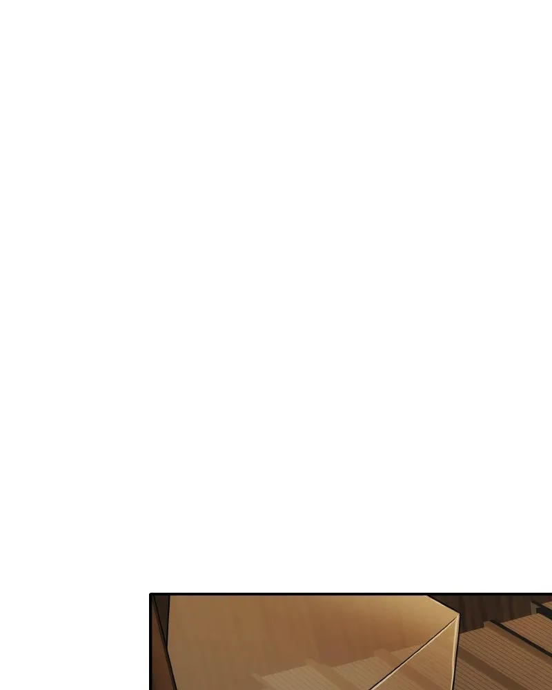 บอกมาค่าตัวเท่าไหร่ ตอนที่ 31 รูปที่ 239
