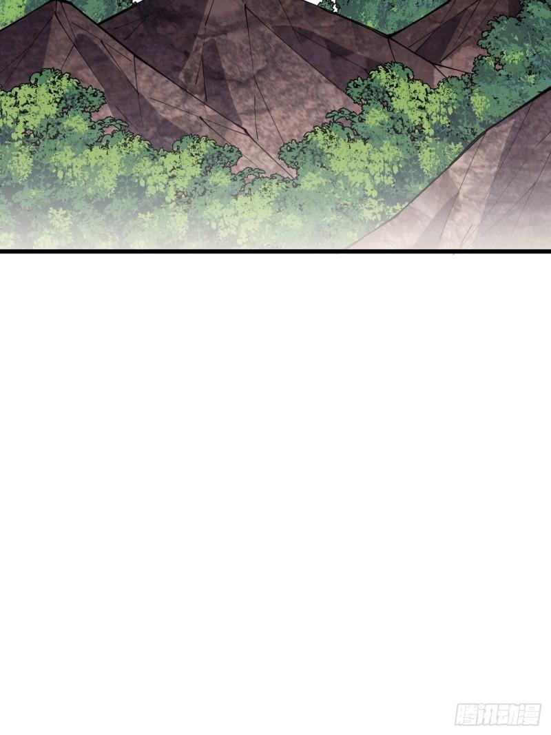 Manga-lc-com อ่านมังงะ อ่านการ์ตูน ออนไลน์ ฟรี It Starts With A Mountain ตอนที่ 1 2 3 4 5 6 7 8 9 10 11 12 13 14 ฟรี ไม่มีโฆษณา Manga-lc - อ่าน มังงะ อ่าน การ์ตูน ออนไลน์ อ่านมังงะ ฟรี