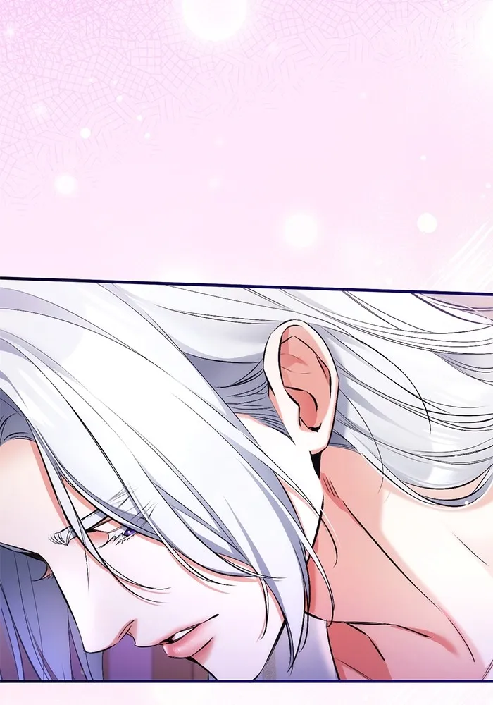 แด่ตัวละครโปรดที่ถูกทิ้ง ตอนที่ 67 รูปที่ 58