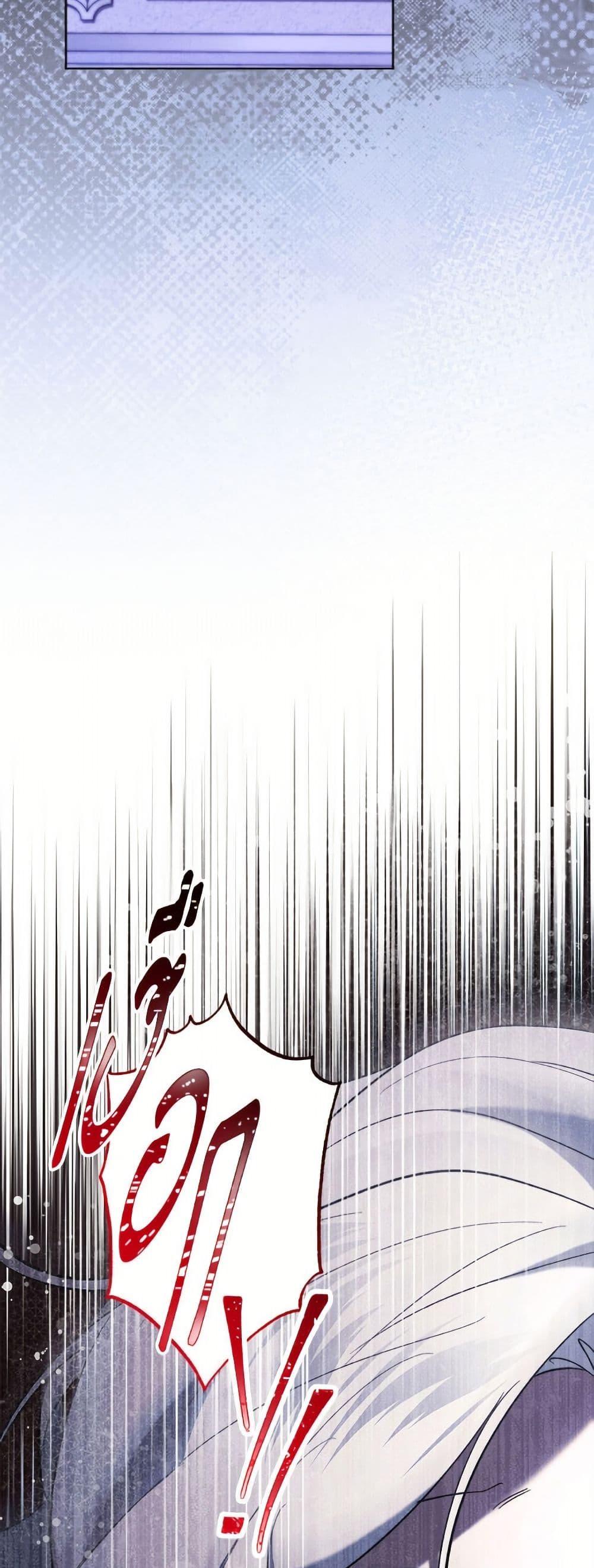 Manga-lc-com อ่านมังงะ อ่านการ์ตูน ออนไลน์ ฟรี I Need to Raise My Sister Right ตอนที่ 1 2 3 4 5 6 7 8 9 10 11 12 13 14 ฟรี ไม่มีโฆษณา Manga-lc - อ่าน มังงะ อ่าน การ์ตูน ออนไลน์ อ่านมังงะ ฟรี