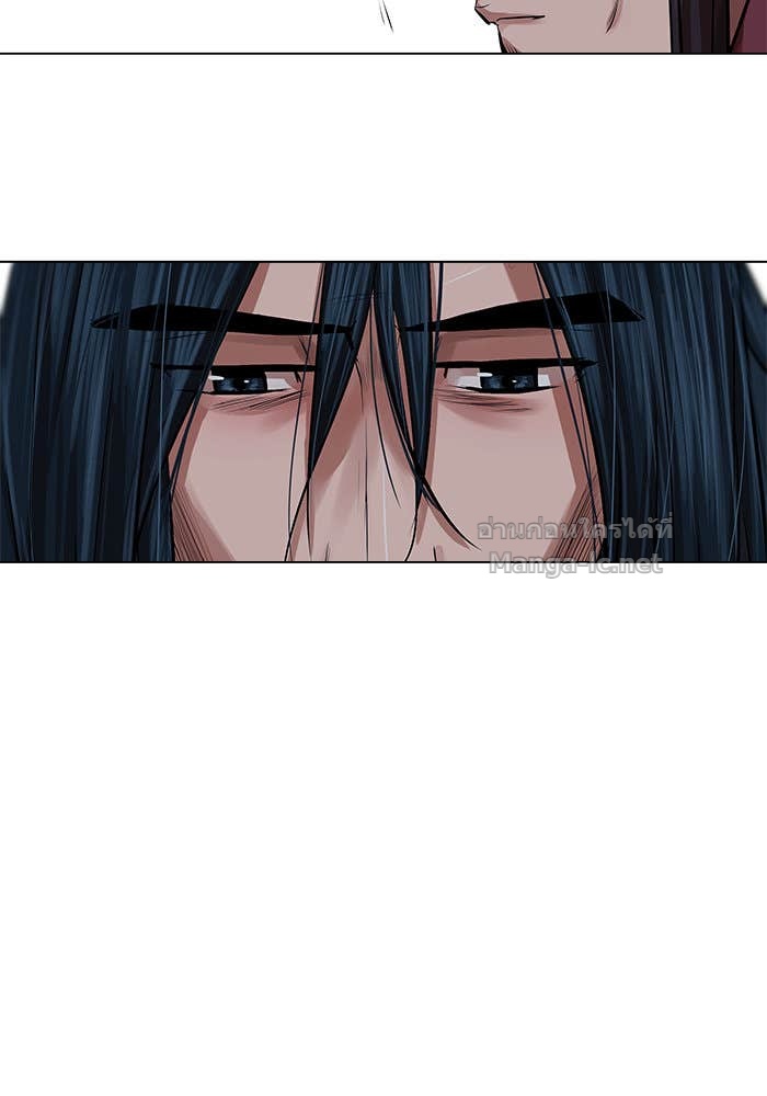 Doujin-Lc- อ่าน โดจิน มังฮวา เกาหลี ญี่ปุ่น จีน แปลไทย องครักษ์แห่งอัครสกุลจาง ตอนที่ 1 2 3 4 5 6 7 8 9 10 11 12 13 14 ฟรี ไม่มีโฆษณา อ่าน โดจิน Manhwa เกาหลี ญี่ปุ่น จีน เรามีครบ คัดมาให้เน้นๆ โดจิน 18+ รับประกันความฟินโดย Doujin Lc