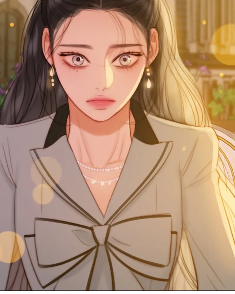 เซเรน่า ตอนที่ 39 รูปที่ 122