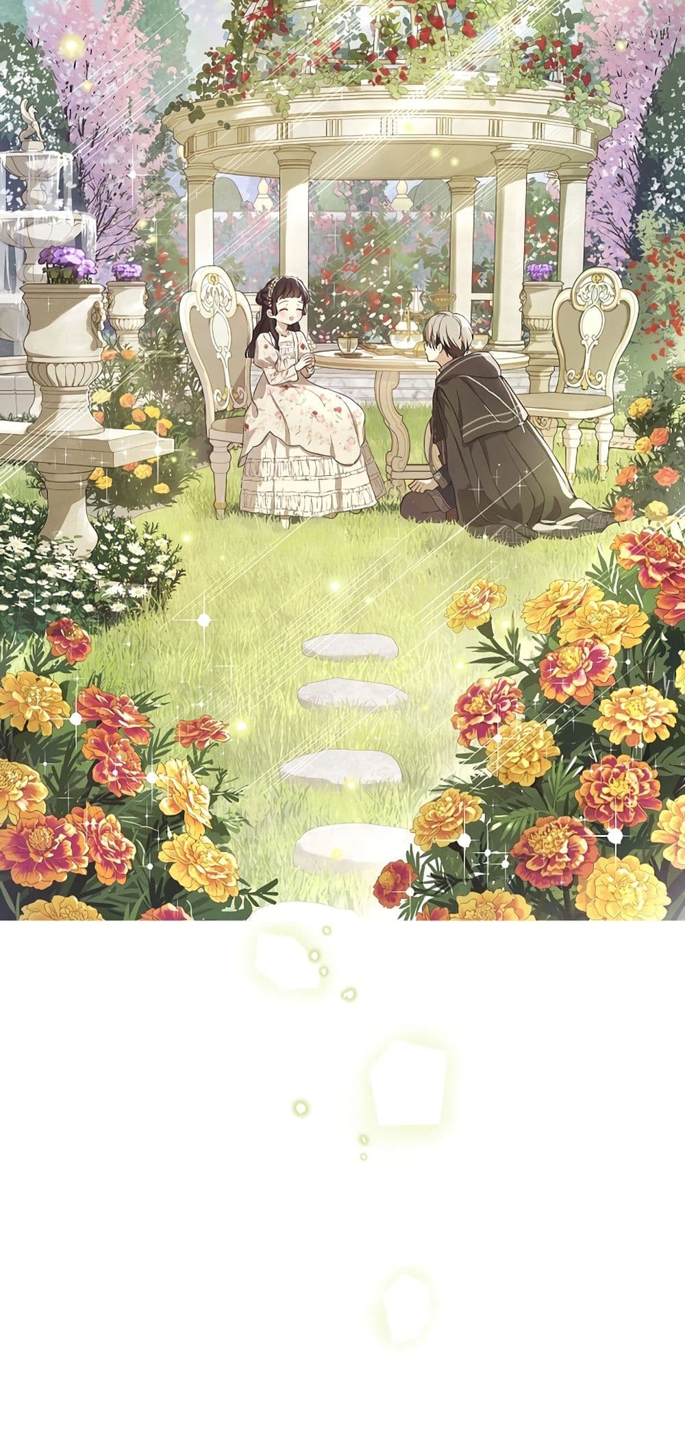 Manga-lc-com อ่านมังงะ อ่านการ์ตูน ออนไลน์ ฟรี The Forgotten Field ตอนที่ 1 2 3 4 5 6 7 8 9 10 11 12 13 14 ฟรี ไม่มีโฆษณา Manga-lc - อ่าน มังงะ อ่าน การ์ตูน ออนไลน์ อ่านมังงะ ฟรี