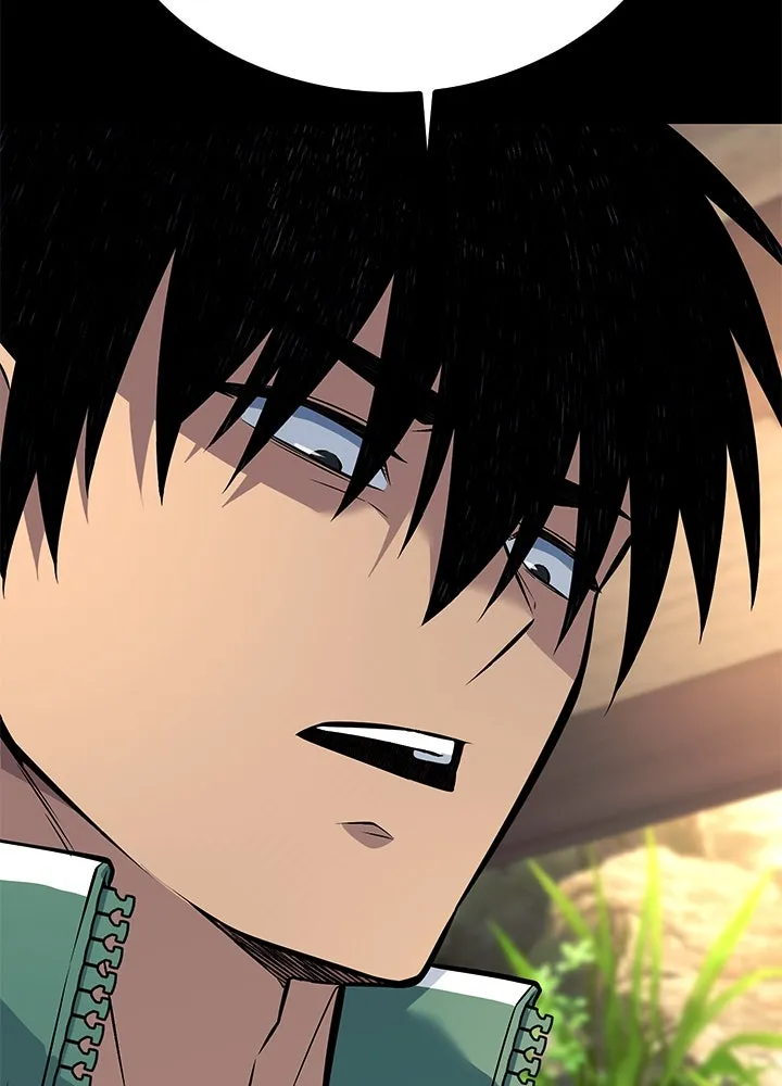 ราชาลานประลอง ตอนที่ 64 รูปที่ 143