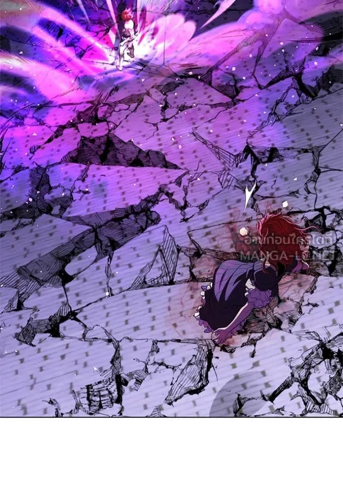 เกิดใหม่ในร่างดยุก ตอนที่ 128 รูปที่ 76