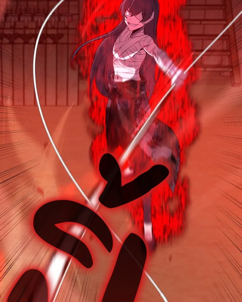 เกิดอีกทีเป็นว่าที่ประมุขลัทธิมาร ตอนที่ 75 รูปที่ 79