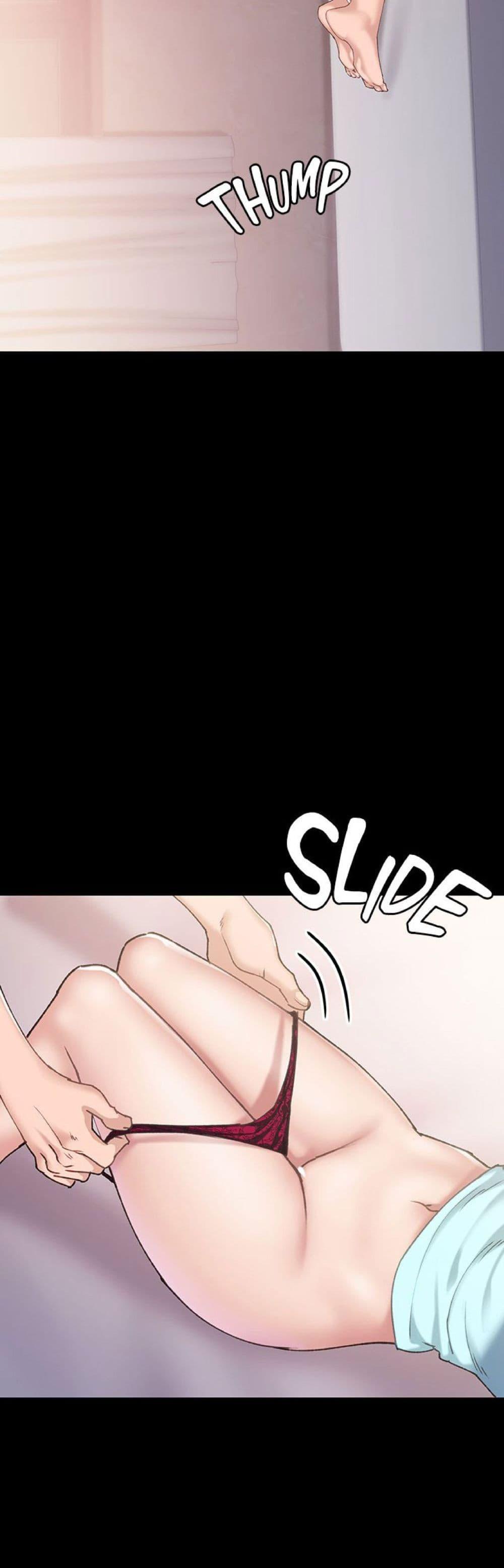 Doujin-Lc- อ่าน โดจิน มังฮวา เกาหลี ญี่ปุ่น จีน แปลไทย Teaching Practice ตอนที่ 1 2 3 4 5 6 7 8 9 10 11 12 13 14 ฟรี ไม่มีโฆษณา อ่าน โดจิน Manhwa เกาหลี ญี่ปุ่น จีน เรามีครบ คัดมาให้เน้นๆ โดจิน 18+ รับประกันความฟินโดย  Doujin Lc