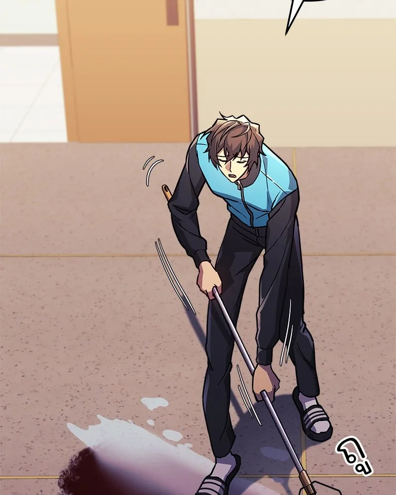 สัปดาห์นี้งดอัปตอนใหม่ ตอนที่ 62 รูปที่ 56