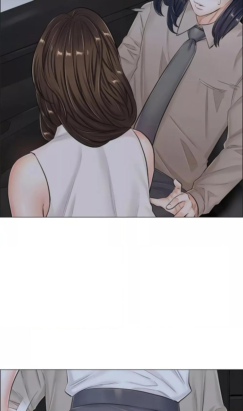 Doujin-Lc- อ่าน โดจิน มังฮวา เกาหลี ญี่ปุ่น จีน แปลไทย The Game Fatal Doctor ตอนที่ 1 2 3 4 5 6 7 8 9 10 11 12 13 14 ฟรี ไม่มีโฆษณา อ่าน โดจิน Manhwa เกาหลี ญี่ปุ่น จีน เรามีครบ คัดมาให้เน้นๆ โดจิน 18+ รับประกันความฟินโดย  Doujin Lc