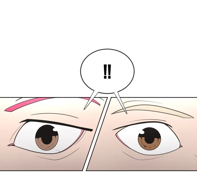 ยุคแห่งยอดมนุษย์ ตอนที่ 37 รูปที่ 109