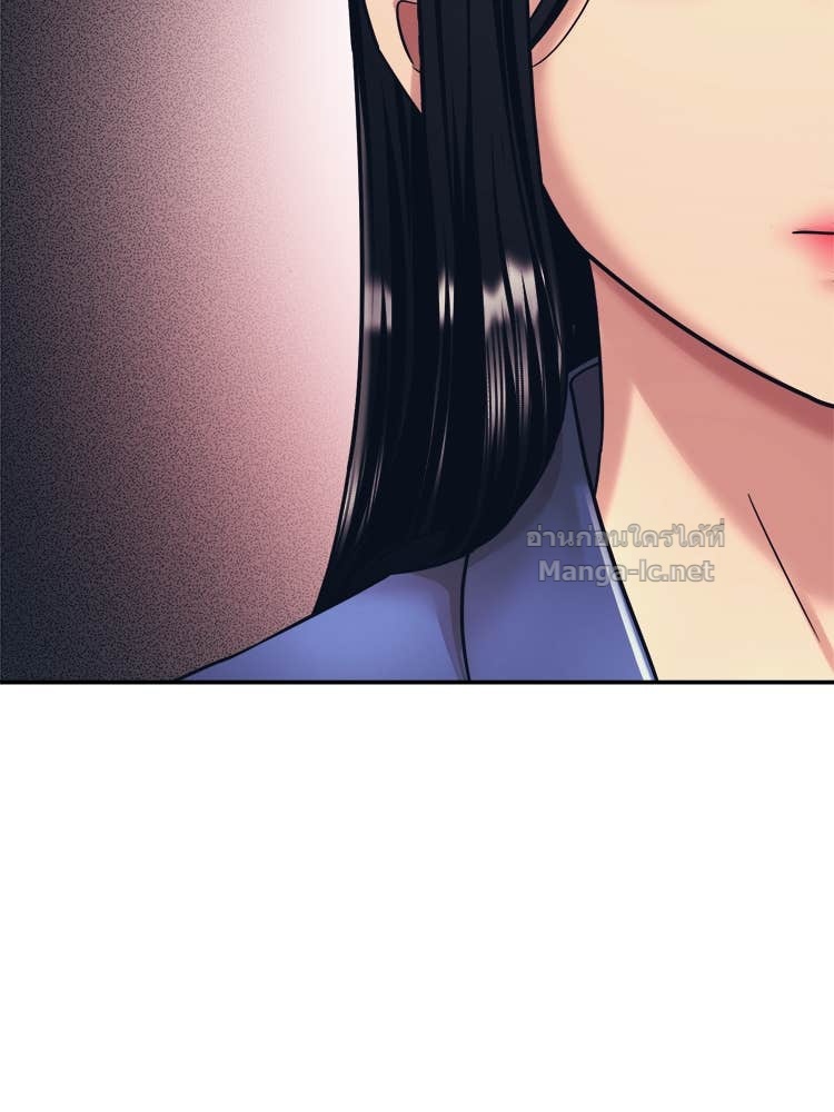 Doujin-Lc- อ่าน โดจิน มังฮวา เกาหลี ญี่ปุ่น จีน แปลไทย โคตรแกร่ง ตอนที่ 1 2 3 4 5 6 7 8 9 10 11 12 13 14 ฟรี ไม่มีโฆษณา อ่าน โดจิน Manhwa เกาหลี ญี่ปุ่น จีน เรามีครบ คัดมาให้เน้นๆ โดจิน 18+ รับประกันความฟินโดย Doujin Lc