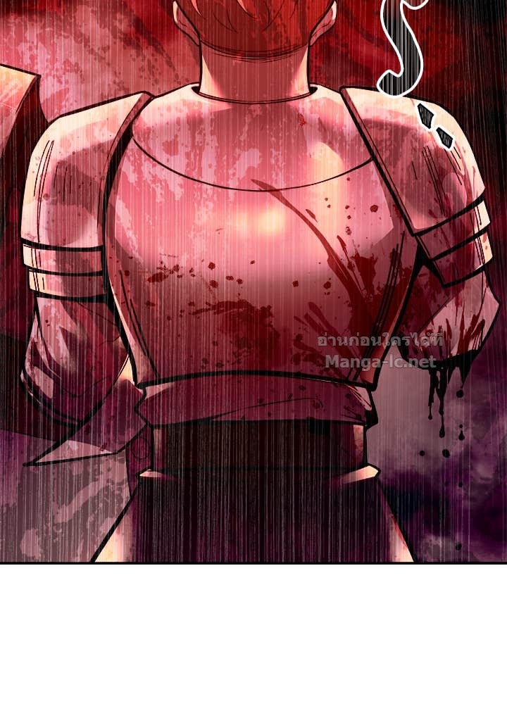 Doujin-Lc- อ่าน โดจิน มังฮวา เกาหลี ญี่ปุ่น จีน แปลไทย ผู้พิชิตเกมป้องกันฐาน ตอนที่ 1 2 3 4 5 6 7 8 9 10 11 12 13 14 ฟรี ไม่มีโฆษณา อ่าน โดจิน Manhwa เกาหลี ญี่ปุ่น จีน เรามีครบ คัดมาให้เน้นๆ โดจิน 18+ รับประกันความฟินโดย Doujin Lc