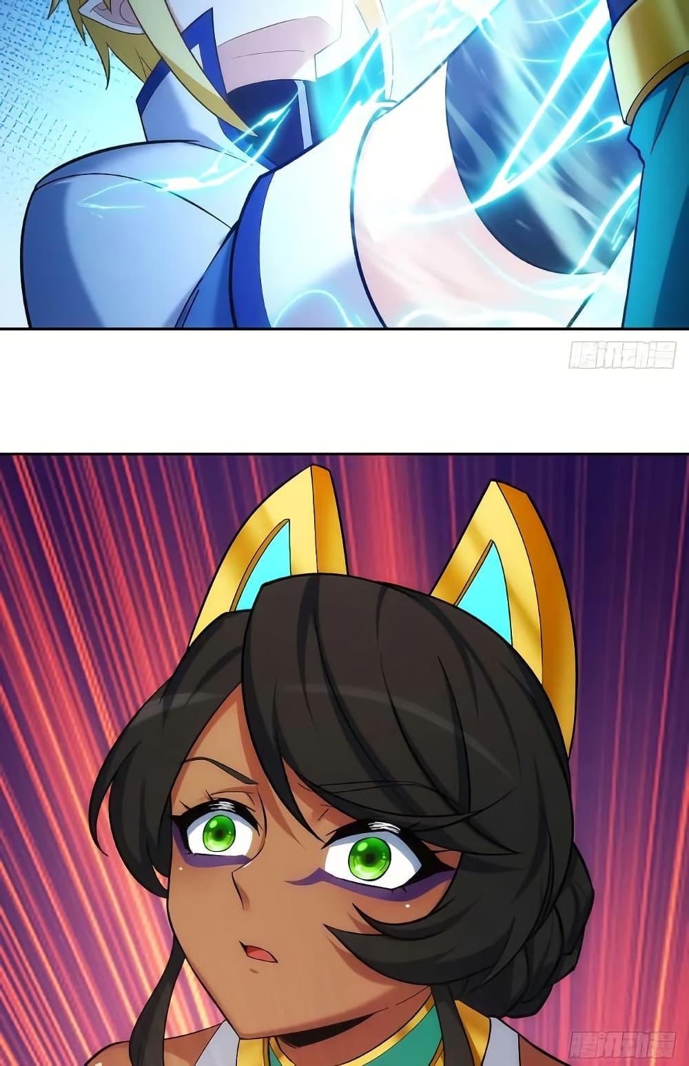 Manga-lc-com อ่านมังงะ อ่านการ์ตูน ออนไลน์ ฟรี The Beta Server For A Thousand Years ตอนที่ 1 2 3 4 5 6 7 8 9 10 11 12 13 14 ฟรี ไม่มีโฆษณา Manga-lc - อ่าน มังงะ อ่าน การ์ตูน ออนไลน์ อ่านมังงะ ฟรี