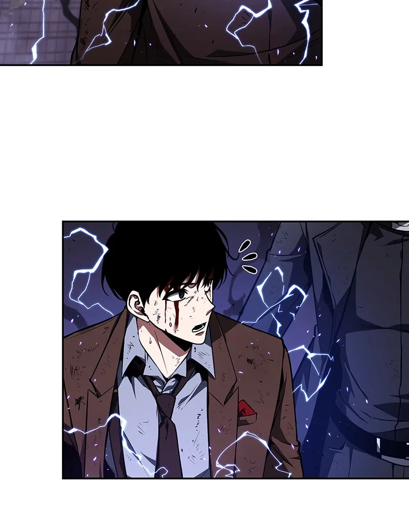 Omniscient Reader อ่านชะตาวันสิ้นโลก ตอนที่ 18 การต่อสู้ของนักอ่าน (2) รูปที่ 127