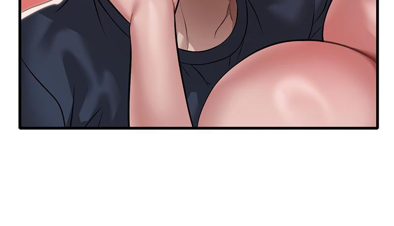 Doujin-Lc- อ่าน โดจิน มังฮวา เกาหลี ญี่ปุ่น จีน แปลไทย Drunk on You ตอนที่ 1 2 3 4 5 6 7 8 9 10 11 12 13 14 ฟรี ไม่มีโฆษณา อ่าน โดจิน Manhwa เกาหลี ญี่ปุ่น จีน เรามีครบ คัดมาให้เน้นๆ โดจิน 18+ รับประกันความฟินโดย  Doujin Lc