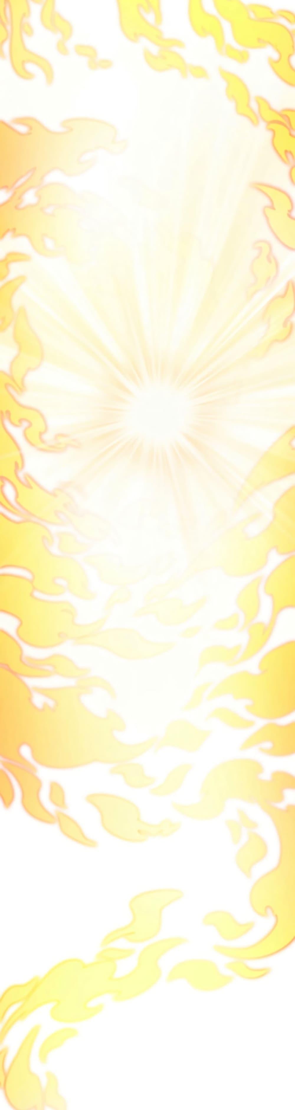 Manga-lc-com อ่านมังงะ อ่านการ์ตูน ออนไลน์ ฟรี Pick Me Up, Infinite Gacha ตอนที่ 1 2 3 4 5 6 7 8 9 10 11 12 13 14 ฟรี ไม่มีโฆษณา Manga-lc - อ่าน มังงะ อ่าน การ์ตูน ออนไลน์ อ่านมังงะ ฟรี