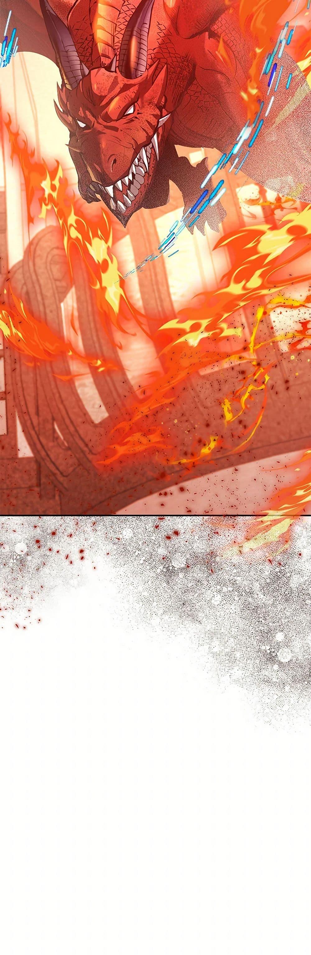 Manga-lc-com อ่านมังงะ อ่านการ์ตูน ออนไลน์ ฟรี Materialistic Princess ตอนที่ 1 2 3 4 5 6 7 8 9 10 11 12 13 14 ฟรี ไม่มีโฆษณา Manga-lc - อ่าน มังงะ อ่าน การ์ตูน ออนไลน์ อ่านมังงะ ฟรี