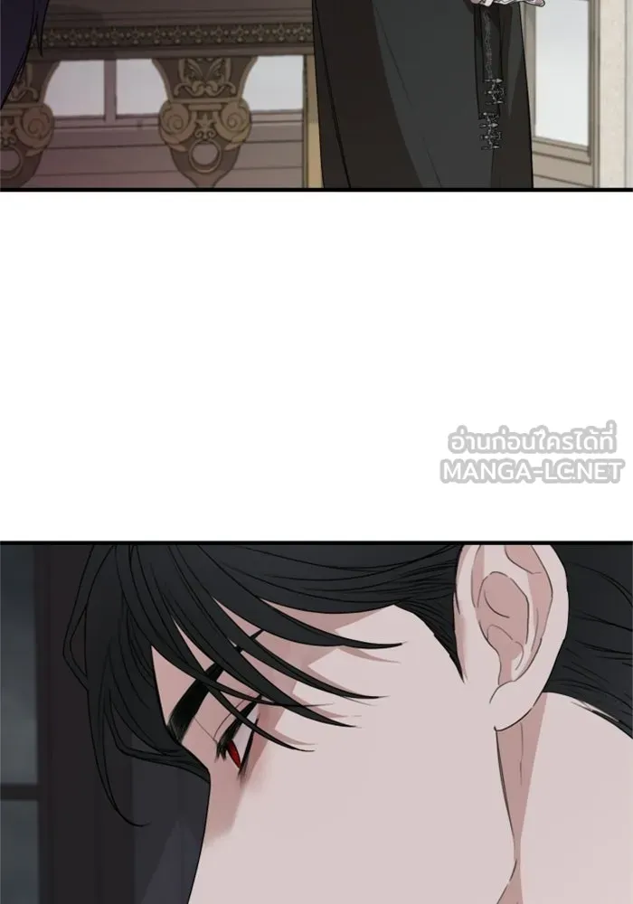 ครอบครัวสามีเห็นทีจะคลั่งรัก ตอนที่ 25 รูปที่ 102