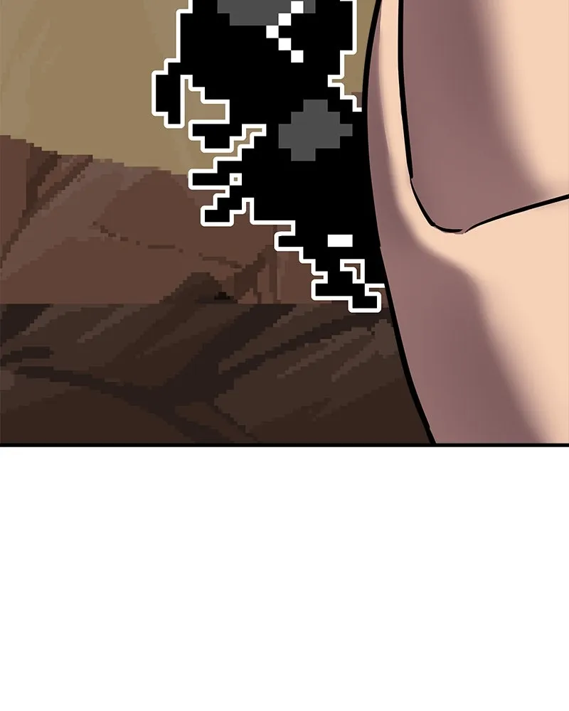 สัปดาห์นี้งดอัปตอนใหม่ ตอนที่ 0 รูปที่ 22