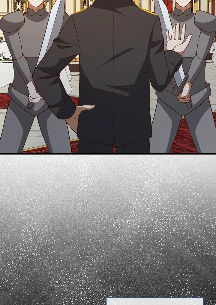 Manga-lc-com อ่านมังงะ อ่านการ์ตูน ออนไลน์ ฟรี The Lord of Coins ตอนที่ 1 2 3 4 5 6 7 8 9 10 11 12 13 14 ฟรี ไม่มีโฆษณา Manga-lc - อ่าน มังงะ อ่าน การ์ตูน ออนไลน์ อ่านมังงะ ฟรี