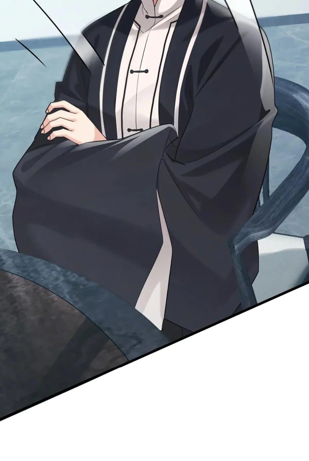 Manga-lc-com อ่านมังงะ อ่านการ์ตูน ออนไลน์ ฟรี The Big Boss Comes Down the Mountain Starting as a Male Secretary ตอนที่ 1 2 3 4 5 6 7 8 9 10 11 12 13 14 ฟรี ไม่มีโฆษณา Manga-lc - อ่าน มังงะ อ่าน การ์ตูน ออนไลน์ อ่านมังงะ ฟรี