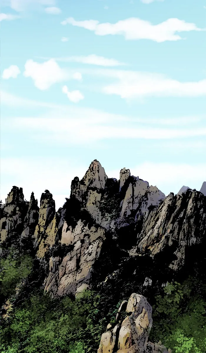 ยอดคนเลเวลทะลุ ตอนที่ 26  ปฏิบัติการปลุกพลัง รูปที่ 101