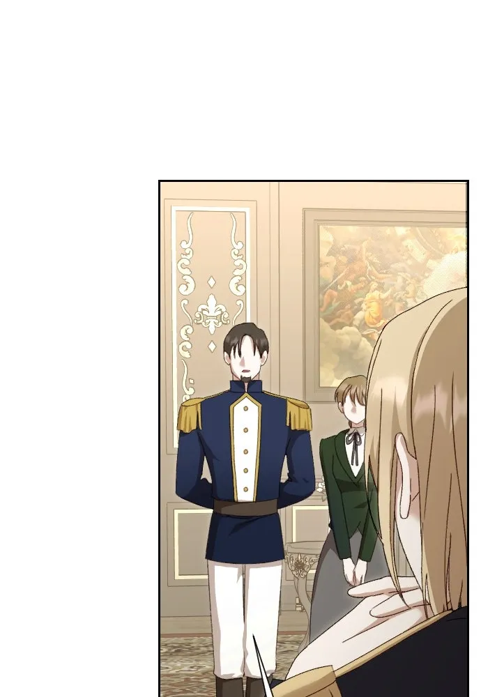 แด่ใจที่ไร้รัก ตอนที่ 47 รูปที่ 35