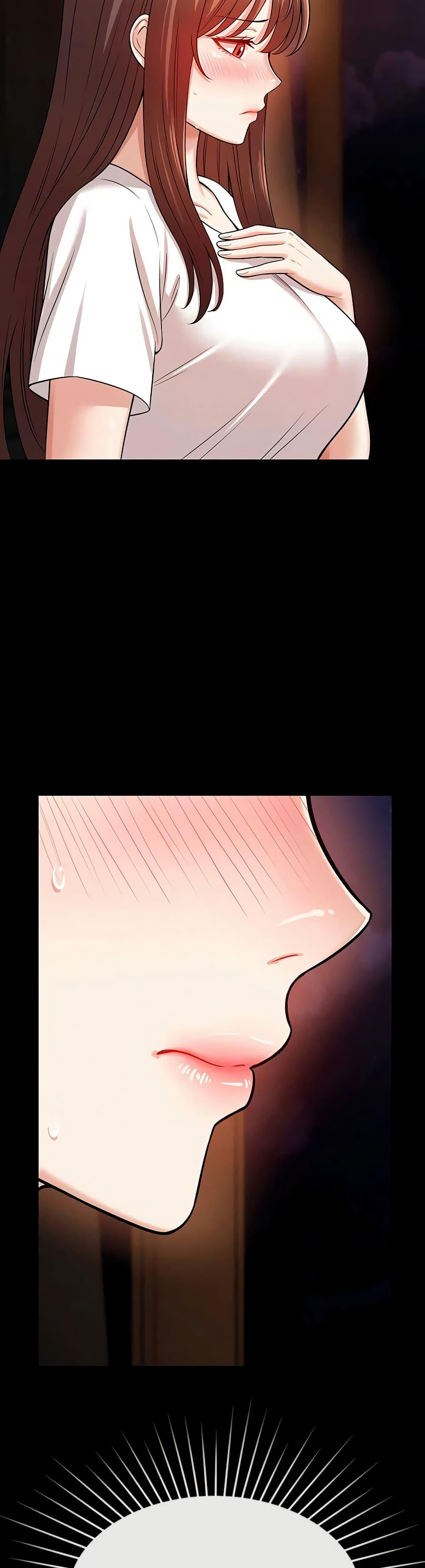 Doujin-Lc- อ่าน โดจิน มังฮวา เกาหลี ญี่ปุ่น จีน แปลไทย Taming My New Sister ตอนที่ 1 2 3 4 5 6 7 8 9 10 11 12 13 14 ฟรี ไม่มีโฆษณา อ่าน โดจิน Manhwa เกาหลี ญี่ปุ่น จีน เรามีครบ คัดมาให้เน้นๆ โดจิน 18+ รับประกันความฟินโดย  Doujin Lc