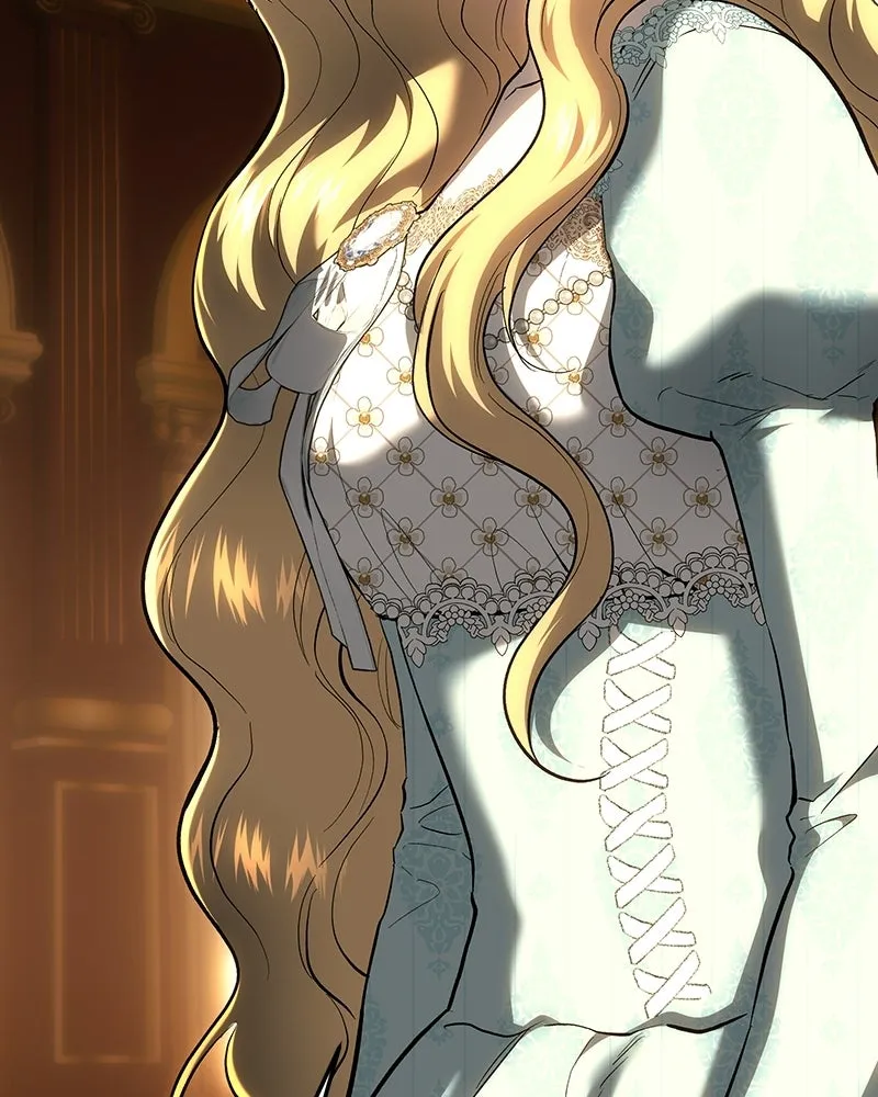 เจ้าหญิงคลั่งแห่งวังหลวง ตอนที่ 142 รูปที่ 11