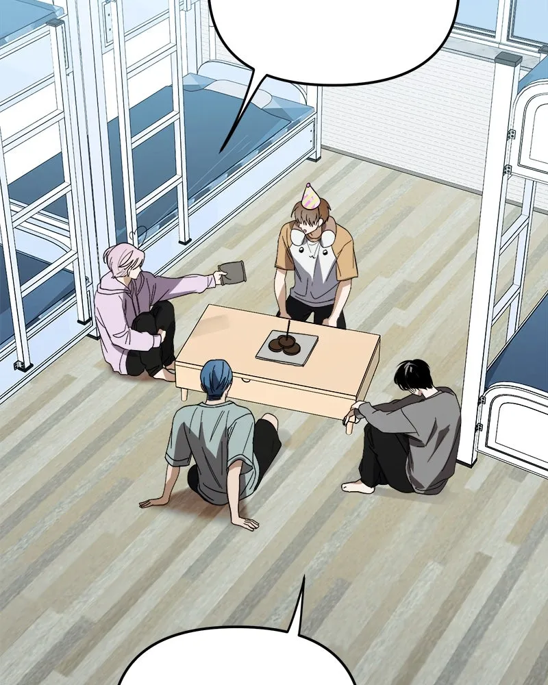 ย้อนเวลามาเป็นมักเน่ ตอนที่ 29 รูปที่ 113