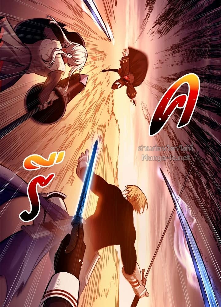 Doujin-Lc- อ่าน โดจิน มังฮวา เกาหลี ญี่ปุ่น จีน แปลไทย ผู้พิชิตเกมป้องกันฐาน ตอนที่ 1 2 3 4 5 6 7 8 9 10 11 12 13 14 ฟรี ไม่มีโฆษณา อ่าน โดจิน Manhwa เกาหลี ญี่ปุ่น จีน เรามีครบ คัดมาให้เน้นๆ โดจิน 18+ รับประกันความฟินโดย Doujin Lc