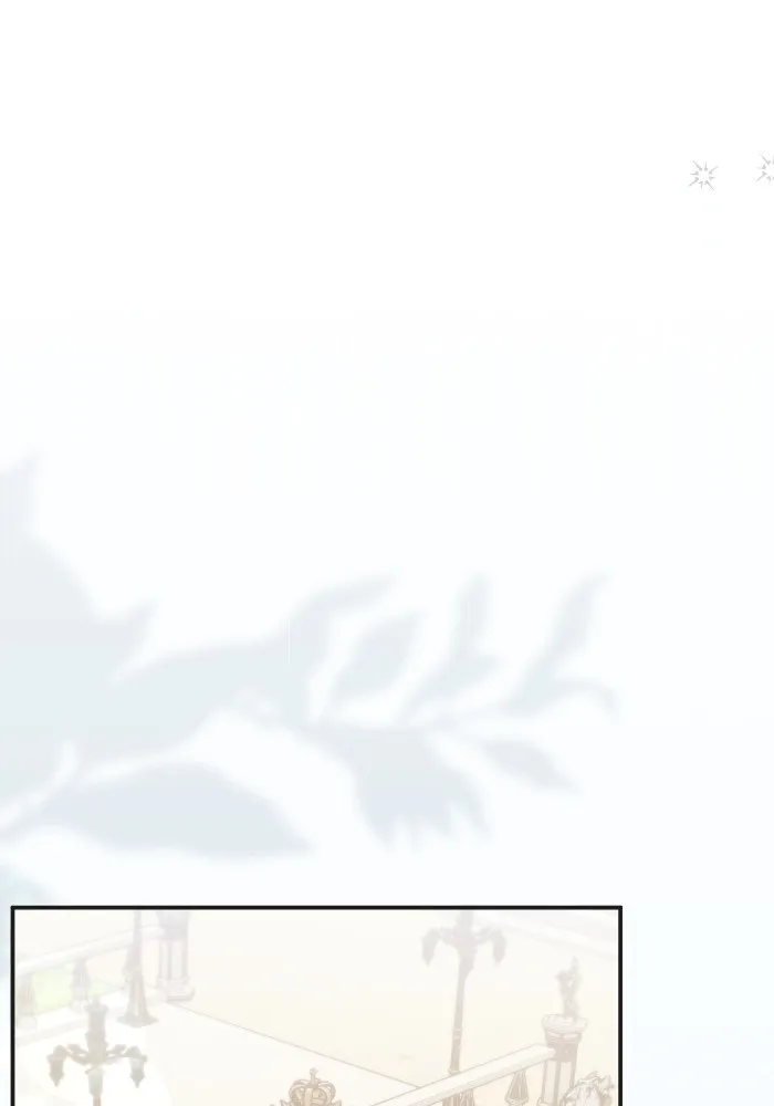 แด่ตัวละครโปรดที่ถูกทิ้ง ตอนที่ 79 รูปที่ 20