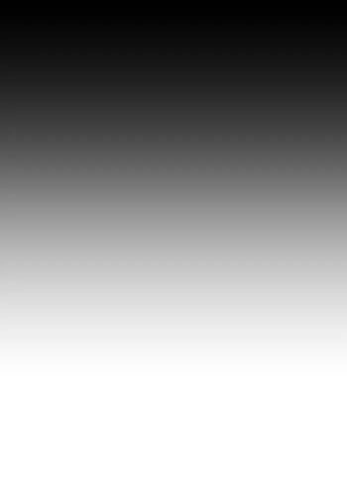 พลิกชะตาคว้าไอเทมระดับเทพ ตอนที่ 53 รูปที่ 100