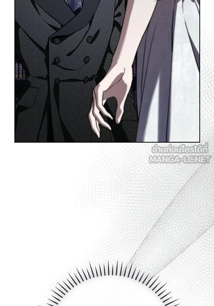แด่ชู้รักของสามี ตอนที่ 104 รูปที่ 57