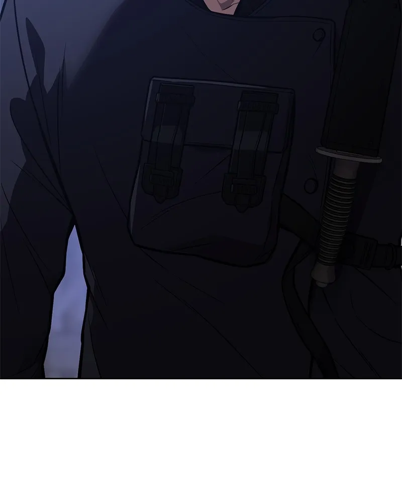 แบคXX ตอนที่ 48 รูปที่ 49