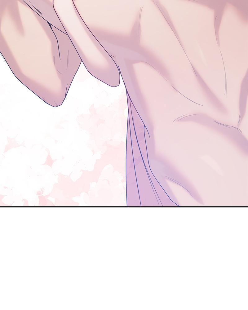 Doujin-Lc- อ่าน โดจิน มังฮวา เกาหลี ญี่ปุ่น จีน แปลไทย ดวงร้าย-ชะตารัก ตอนที่ 1 2 3 4 5 6 7 8 9 10 11 12 13 14 ฟรี ไม่มีโฆษณา อ่าน โดจิน Manhwa เกาหลี ญี่ปุ่น จีน เรามีครบ คัดมาให้เน้นๆ โดจิน 18+ รับประกันความฟินโดย  Doujin Lc