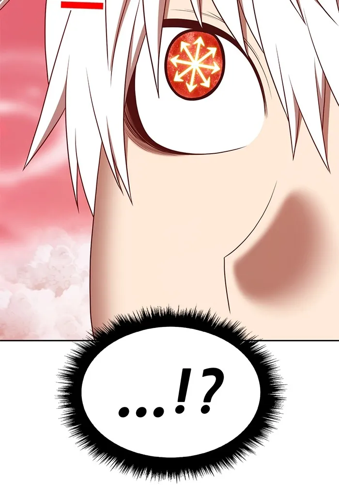 +99 ท่อนไม้พร้อมบวก ตอนที่ 82 (จบ ss1) รูปที่ 253